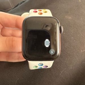 Apple Watch Series 5 40mm GPS